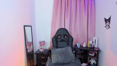 Diana online show from 02-02-25, 08:13