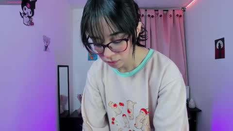 Diana online show from 03-08-25, 08:00