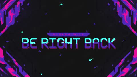 Diana online show from 10-01-25, 03:01