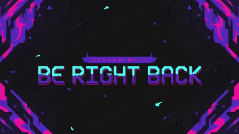 Diana online show from 11-17-25, 03:45