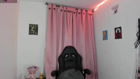 Diana online show from 01-11-26, 03:22