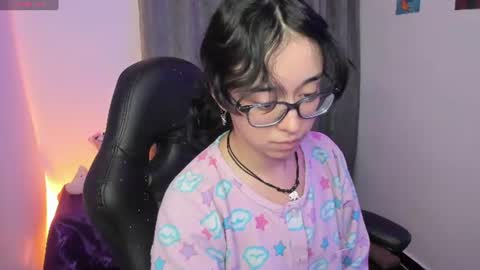 Diana online show from 06-14-26, 04:14
