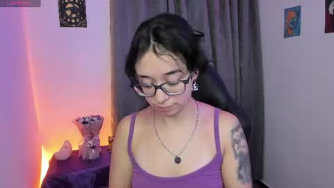 Diana online show from 06-16-26, 05:10