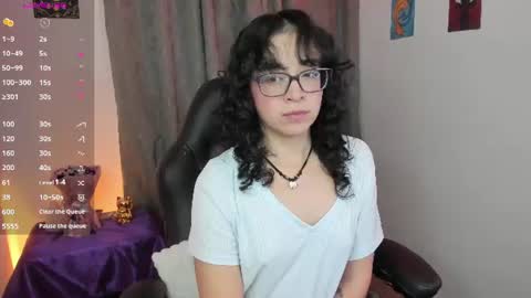 Diana online show from 08-04-26, 06:16