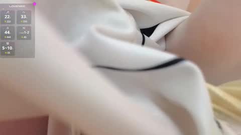 Snapshot of indrablack chatting on 02-16-25, 07:38 Indra. I like it if you call me Indie online show from 02-16-25, 07:38