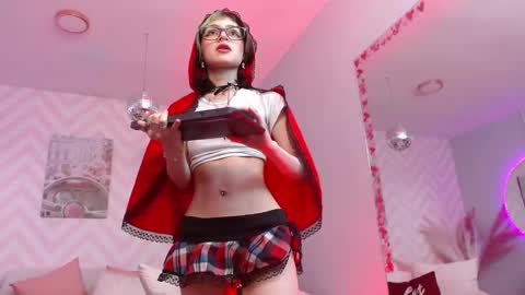 INDY online show from 12-16-25, 01:49