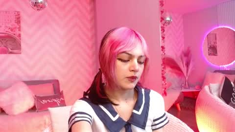 INDY online show from 03-29-26, 01:00