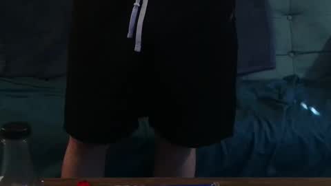 Indy online show from 04-21-26, 12:11