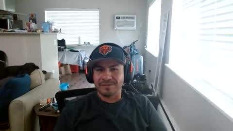 Snapshot of indyman2084 chatting on 06-02-26, 01:29 indyman2084 online show from 06-02-26, 01:29