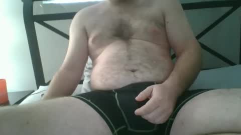 indysmalldick online show from 02-02-25, 02:56