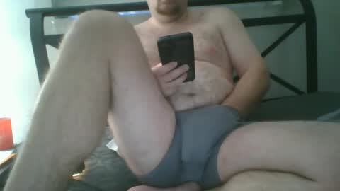 indysmalldick online show from 02-15-25, 12:43