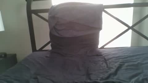 indysmalldick online show from 09-14-25, 01:10