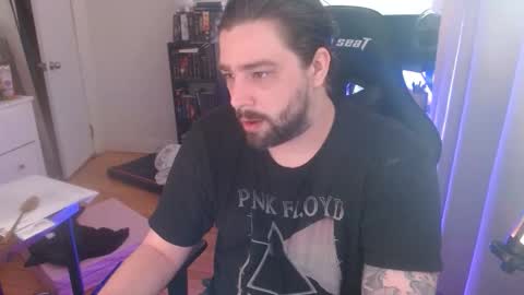 ineedts4myhole online show from 05-02-26, 05:18