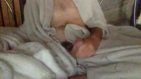 slave man for mistress online show from 05-31-26, 11:50