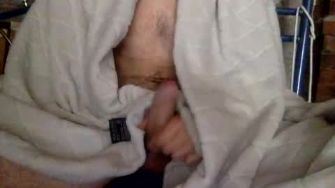 slave man for mistress online show from 06-11-26, 10:57