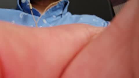 inertiageek9999 online show from 01-28-25, 10:45