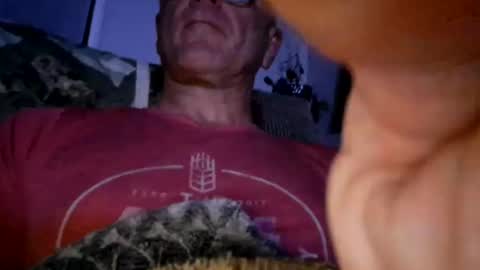 inertiageek9999 online show from 09-23-25, 06:27