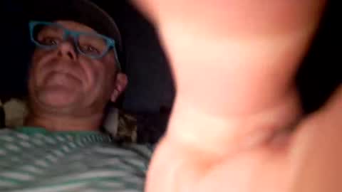 inertiageek9999 online show from 01-08-26, 06:48