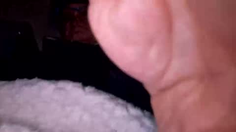 inertiageek9999 online show from 01-09-26, 08:06