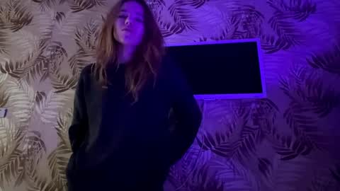 Sofia online show from 03-31-26, 08:53