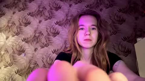 Sofia online show from 04-10-26, 06:01