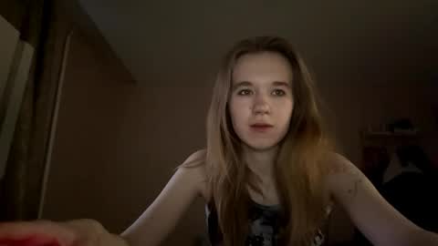 Sofia online show from 05-10-26, 04:12