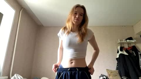 Sofia online show from 05-15-26, 10:00