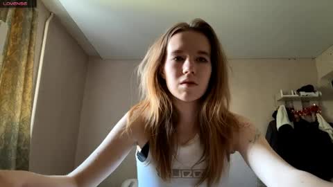 Sofia online show from 05-22-26, 11:38