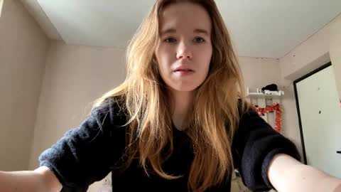 Sofia online show from 06-03-26, 12:41