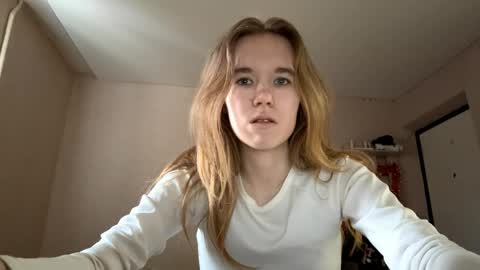 Sofia online show from 06-03-26, 02:33