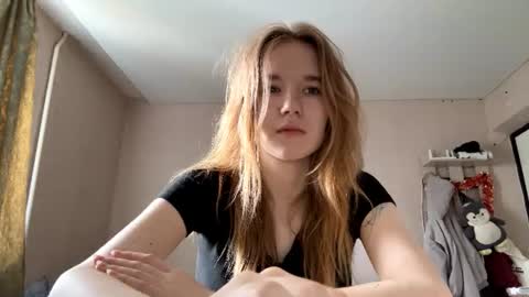 Sofia online show from 06-19-26, 10:30