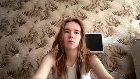 Sofia online show from 06-23-26, 11:41