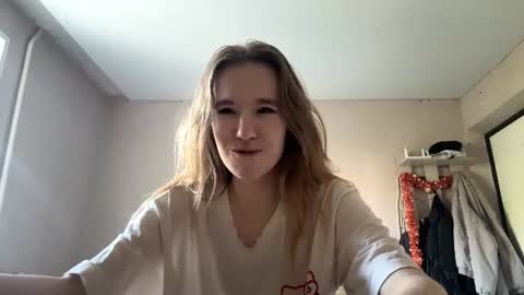 Sofia online show from 07-01-26, 12:40