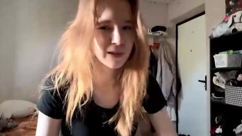 Sofia online show from 07-11-26, 01:03