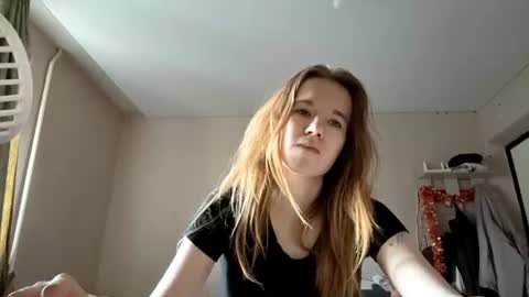 Sofia online show from 07-12-26, 01:02