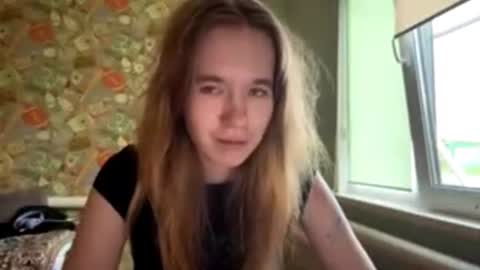 Sofia online show from 08-03-26, 02:11