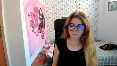 iness_lex online show from 03-11-26, 08:31