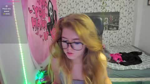 iness_lex online show from 04-21-26, 07:14