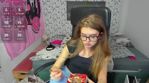 Snapshot of iness_lex chatting on 05-21-26, 06:53 iness_lex online show from 05-21-26, 06:53