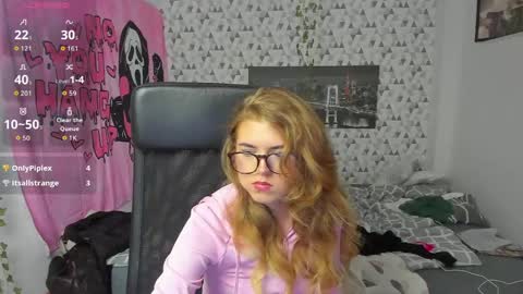 Snapshot of iness_lex chatting on 06-01-26, 06:48 iness_lex online show from 06-01-26, 06:48