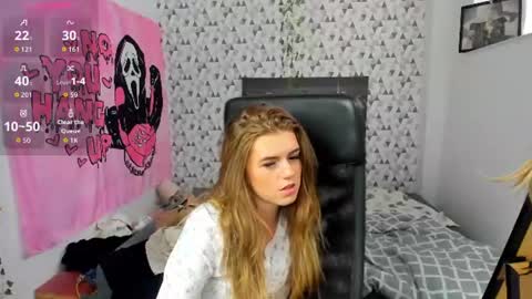 iness_lex online show from 07-06-26, 11:18
