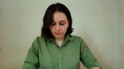 Inessa online show from 04-15-26, 08:10