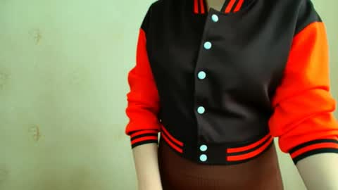Snapshot of inessa_beauty chatting on 05-05-26, 01:41 Inessa online show from 05-05-26, 01:41