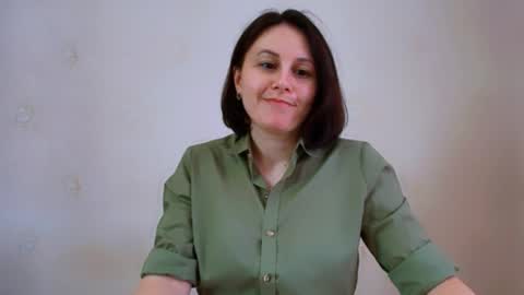 Snapshot of inessa_beauty chatting on 06-02-26, 08:49 Inessa online show from 06-02-26, 08:49