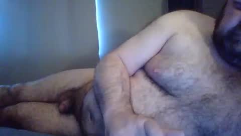 inex4977 online show from 04-01-26, 07:42