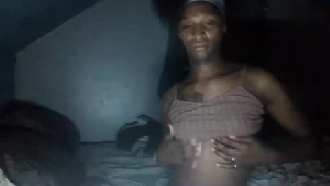 kendaLin online show from 06-29-26, 08:42