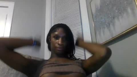 kendaLin online show from 07-04-26, 07:36
