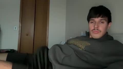 Lucas online show from 01-13-25, 10:45