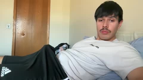 Lucas online show from 01-18-25, 06:10