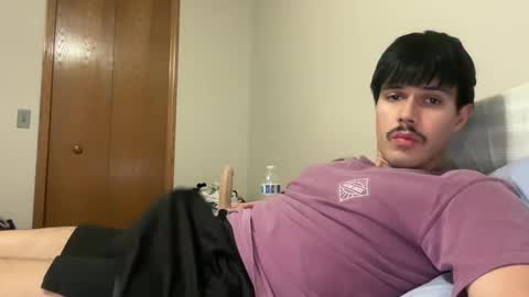 Lucas online show from 01-22-25, 10:05